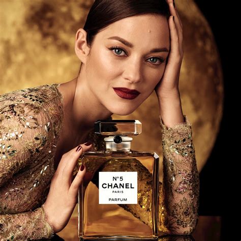 chanel tv ad|chanel perfume ads.